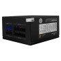Alimentatore per PC ATX 750 Watt