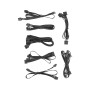 Alimentatore per PC ATX 750 Watt