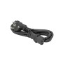 Alimentatore per PC ATX 750 Watt