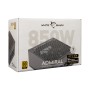 Alimentatore per PC ATX 850 Watt
