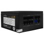 Alimentatore per PC ATX 850 Watt