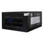 Alimentatore per PC ATX 850 Watt