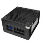 Alimentatore per PC ATX 850 Watt