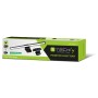Barra Luminosa per Monitor 66 LED Luce di Lettura USB-C&trade con Regolazione Temperatura Colore e Dimmer