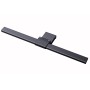 Barra Luminosa per Monitor 66 LED Luce di Lettura USB-C&trade con Regolazione Temperatura Colore e Dimmer