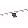 Barra Luminosa per Monitor 66 LED Luce di Lettura USB-C&trade con Regolazione Temperatura Colore e Dimmer