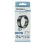 Smart Ring Anello Fitness BT Taglia 12