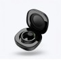 Smart Ring Anello Fitness BT Taglia 12