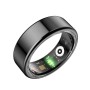 Smart Ring Anello Fitness BT Taglia 12