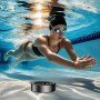 Smart Ring Anello Fitness BT Taglia 12