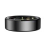 Smart Ring Anello Fitness BT Taglia 12