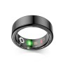 Smart Ring Anello Fitness BT Taglia 11