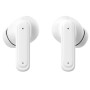 Cuffie Auricolari Bluetooth con Custodia Smart Touch Screen LCD Cancellazione Attiva del Rumore ANC