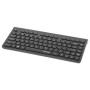 Mini Tastiera USB Wireless Slim 82 Tasti
