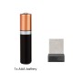 Mini Tastiera USB Wireless Slim 82 Tasti