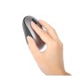 Set Combo Mini Tastiera Slim e Mouse 1200dpi USB Wireless MWK4095