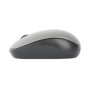 Set Combo Mini Tastiera Slim e Mouse 1200dpi USB Wireless MWK4095