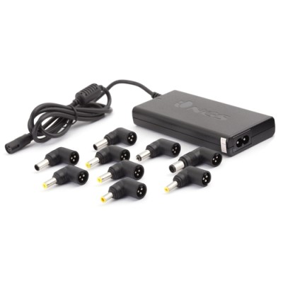 NGS ALIMENTATORE UNIVERSALE 70W, AUTOMATICO
