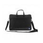 VULTECH BORSA NOTEBOOK 15.6 NERA