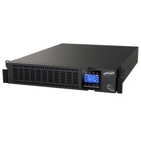 Gruppo di continuit&agrave UPS 750VA On Line Performance Technology Onda Sinusoidale