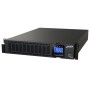 Gruppo di continuit&agrave UPS 750VA On Line Performance Technology Onda Sinusoidale