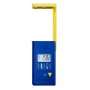 Tester Digitale con LCD Per Batterie