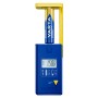 Tester Digitale con LCD Per Batterie
