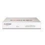 FORTIGATE-60F FIREWALL HARDWARE PIU 5 ANNI DI SERVIZI FORTICARE PREMIUM E FORTIGUARD UTP