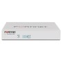 FORTIGATE-80F FIREWALL HARDWARE PIU 5 ANNI DI SERVIZI FORTICARE PREMIUM E FORTIGUARD UTP
