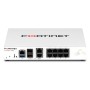 FORTIGATE-90G FIREWALL HARDWARE PIU 1 ANNO DI SERVIZI FORTICARE PREMIUM E FORTIGUARD UTP