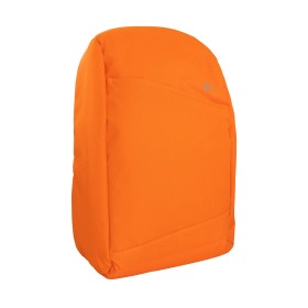 Zaino per Notebook Dubai 15,6'' Arancione