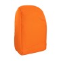 Zaino per Notebook Dubai 15,6'' Arancione