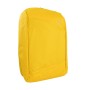 Zaino per Notebook Dubai 15,6'' Giallo