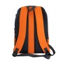 Zaino per Notebook Dubai 15,6'' Arancione