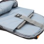 Zaino per Notebook Dubai 15,6'' Arancione