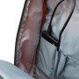 Zaino per Notebook Dubai 15,6'' Arancione