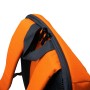 Zaino per Notebook Dubai 15,6'' Arancione