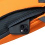 Zaino per Notebook Dubai 15,6'' Arancione