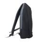 Zaino per Notebook Dubai 15,6'' Nero