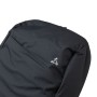 Zaino per Notebook Dubai 15,6'' Nero