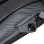 Zaino per Notebook Dubai 15,6'' Nero