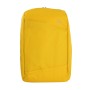 Zaino per Notebook Dubai 15,6'' Giallo