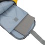 Zaino per Notebook Dubai 15,6'' Giallo
