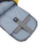Zaino per Notebook Dubai 15,6'' Giallo