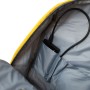 Zaino per Notebook Dubai 15,6'' Giallo
