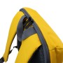 Zaino per Notebook Dubai 15,6'' Giallo