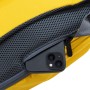 Zaino per Notebook Dubai 15,6'' Giallo
