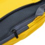 Zaino per Notebook Dubai 15,6'' Giallo