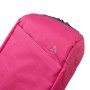 Zaino per Notebook Dubai 15,6'' Fucsia