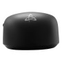Mini Mouse Ottico Wireless 6D 3200 dpi Nero, WM-710